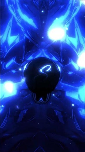MONTAGEM MALDIÇÃO #avee_player #phonkagressive #phonkmusic #phonk