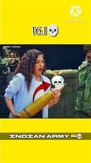 Indian army's weapon 🔫🔪_#army #indianarmy #shortvideo