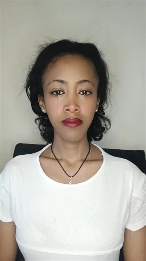 bezi (@bezi5208)’s videos with original sound - bezi