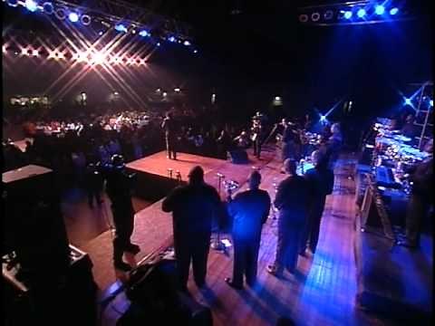 Marvin Sease - Marvin's Testimony