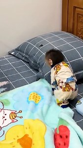 Lala’s boredom turns to joy as Mom brings her to explore the farm! #Kakavideo | Kaka Video