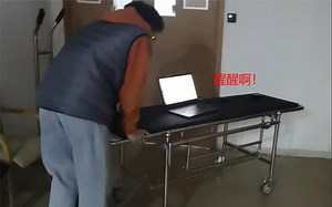 ROS2+激光雷达+nav2(AMCL)实现定位