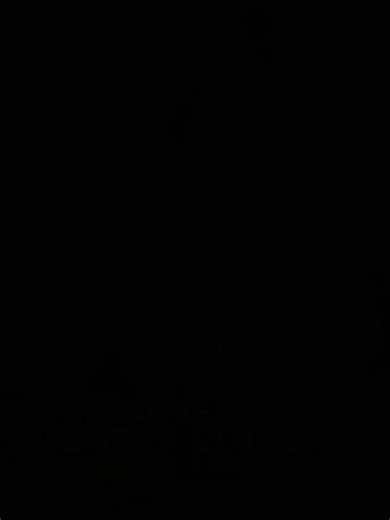 The Rise and Fall of Scott Hookey in Cricket