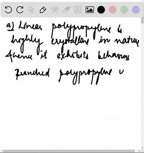 A fiberglass composite consists of epoxy matrix reinforced with randomly oriented and uniformly distributed E-glass fibers. The modulus of elasticity of the glass fibers and the epoxy are 70 GPa and 6 GPa, respectively. Calculate the modulus of elasticity of the fiberglass if the volume percentage of fibers is (a) 25 %, (b) 50 %, and (c) 75 %. Plot a graph showing the relationship between the modulus of elasticity of the fiberglass and the percent of fibers. Comment on the effect of the percent 