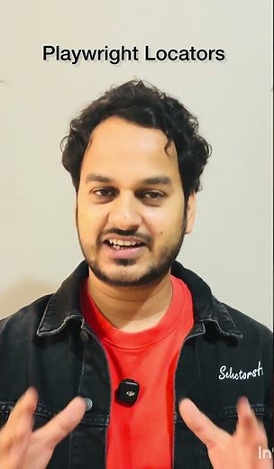 🚀 Boost Testing Productivity With SelectorsHub Tools| Sanjay Kumar | Selectors Hub | RD Automation