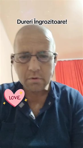 #viral #fyp #dializa #dureri TikTok