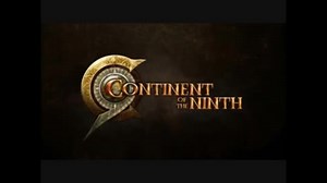 【c9】PV　勝手に作った