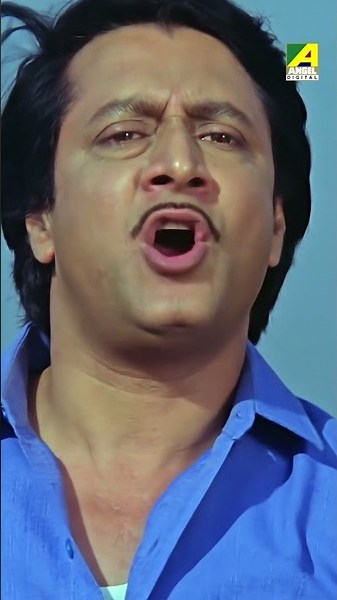 মালিকের চোখে সবই পড়ে । Bidhilipi #bengalimovies #banglacinema #movieclip