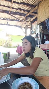 Pamati abi kmo | Michel Frugalidad Pedroso