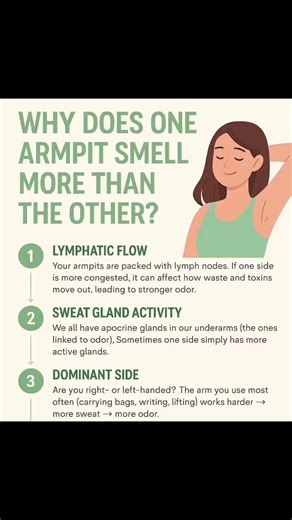 7.8K views · 114 reactions |  5 Best Ways to Move Your Lymph...