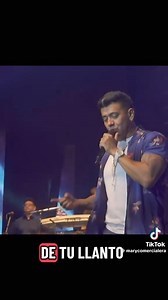 🎵 El culpable fui yo🎶 #sabroso #wally #Lunes #viralreelsシ | Cuarteto Noroeste