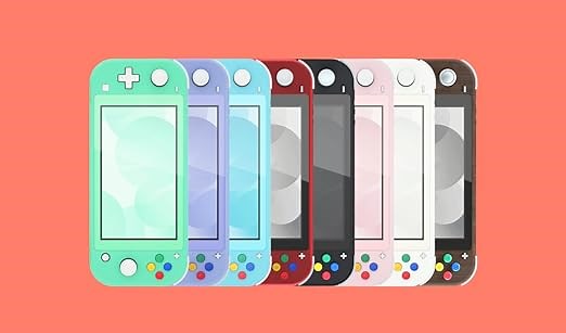 0c0544b5abc5415b8ffddf7be7f659c6