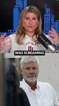 Another Lie: Weather Conditions Were Not What Brian Hooker Claims The Night His Wife Went Missing
