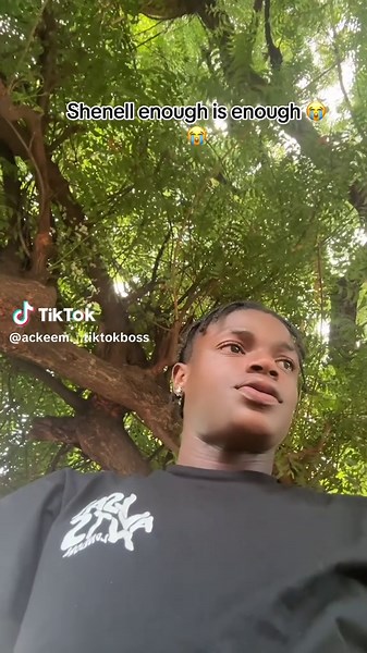 How to Download TikTok on Your Phone Quickly