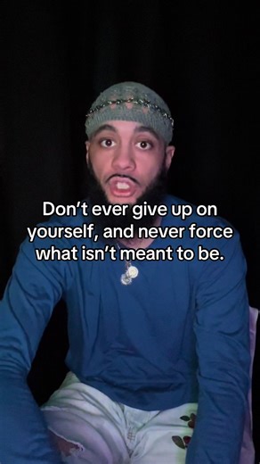 Christ Michael (@illuminating_crown)’s videos with original sound - Christ Michael