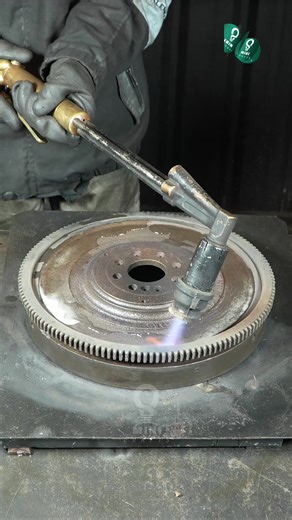 Craft Tips and Tricks for DIY Projects in the USA