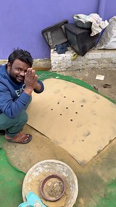 17K views · 355 reactions | New How to Make Lion and Fantastic Drawing tricks for beginners | AP Drawing | Facebook