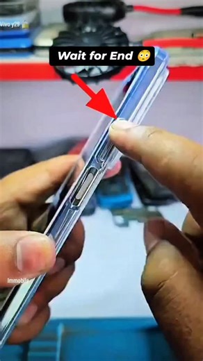 Dhruv Singh on Instagram: "Password kaise pata kare???😳😱 #tech #explorepage #newmobile #lock #reels . . .. . . . . .. Unlock password, mobile screen lock , forgot, technology, iphone, trending, online, website, samsung, photography, trending . . .. . . .. . Note: This video is completely scripted (fictional) and created for awareness and entertainment purposes only. It does not promote or provide any services related to hacking, malicious activities, or unlocking stolen devices. We strictly di