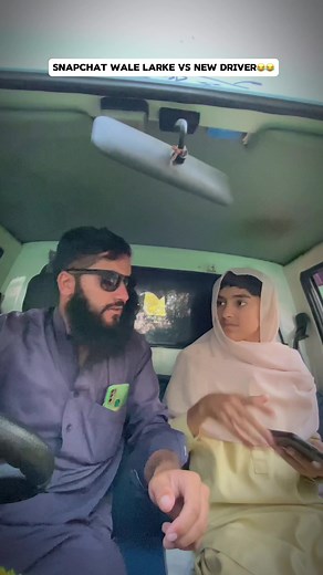 Snapchat Girls Meet a New Driver - Funny Videos Compilation