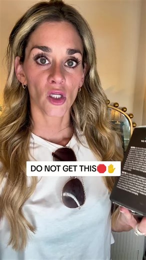 Effective Retainer Cleaning Solutions You Need to Know