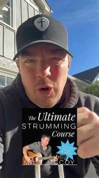 3 Guitar Courses | Which You Need?