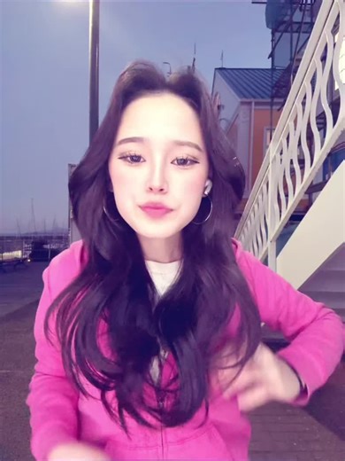 🧽👖#japan #ootd #dance #trend