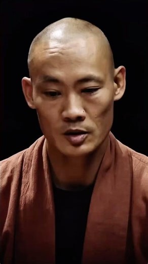 “How to Reprogram Your Habits and Thinking Patterns - Shi Heng Yi” #motivation