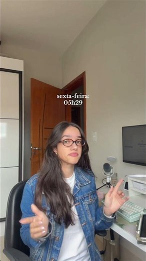 eu uso o Estudei pra registrar os meus estudos (cupom: JHULIA5) #estudos #estudei