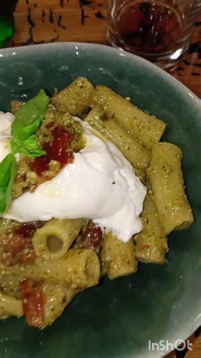 COSA ABBIAMO MANGIATO A CLUJ-NAPOCA ROMANIA