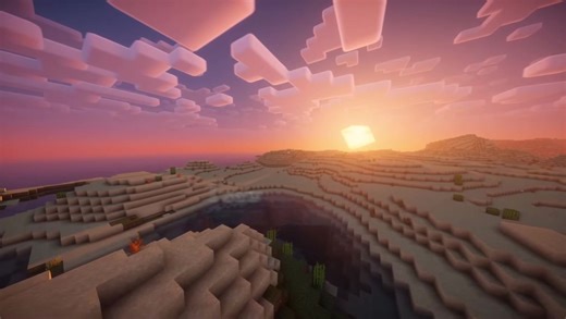 Peak ❤️ #nightbeginstoshine#minecraft#edit#pretty#fyp