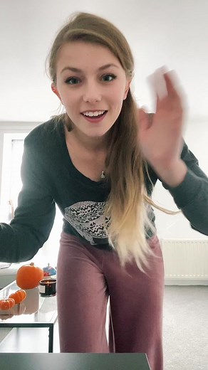 Fey (@morgan.fey)’s videos with original sound - PORTER