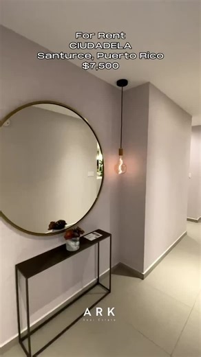 ARK Real Estate on TikTok