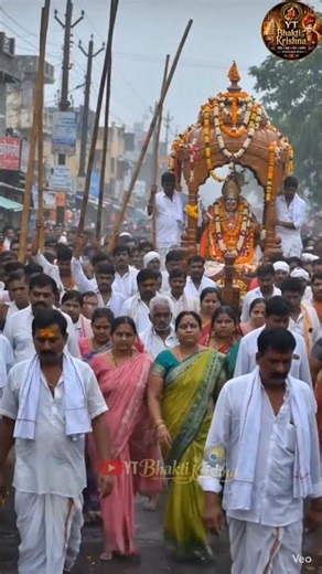gajanan maharaj bhakti | "वारी चुकायाची नाही" #gajananmaharaj #गजाननमहाराज #shegaon #pandharpurwari