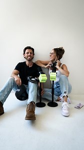 72 reactions · 13 comments | INTRODUCING… @mostlythrivingpodcast ...