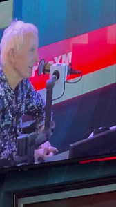 📣Tune in and turn it up - Me and John Densmore will be talking about the old days on the Classic Vinyl channel all weekend on SiriusXM | Robby Krieger