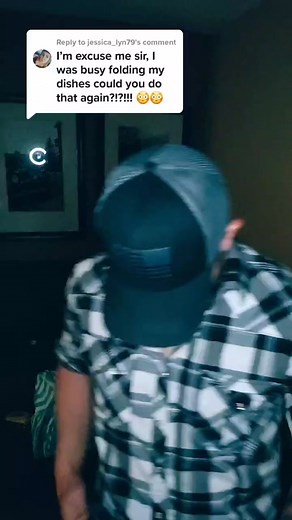 Dealing with Problems: A Light-Hearted Response