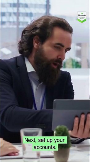 Master Bookkeeping with Free QuickBooks Training | Beginner-Friendly QuickBooks Tutorial