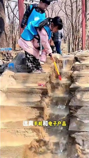 Baoding's Hidden Treasures: A Journey Unveiled
