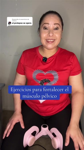 Respuesta a @Jimena #parati #bienestar