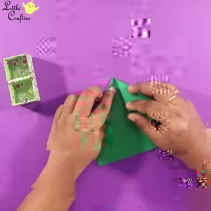 15K views · 395 reactions | DIY Origami Chest of Drawers | How To...