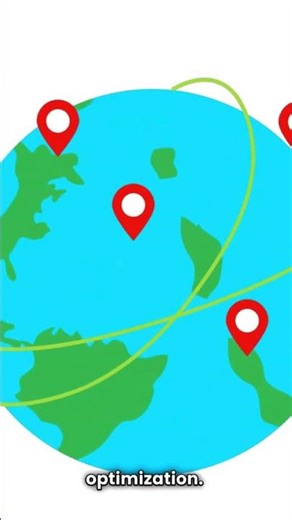 KVM Networking & VirtIO Explained | Faster Hosting Performance | HostNOC