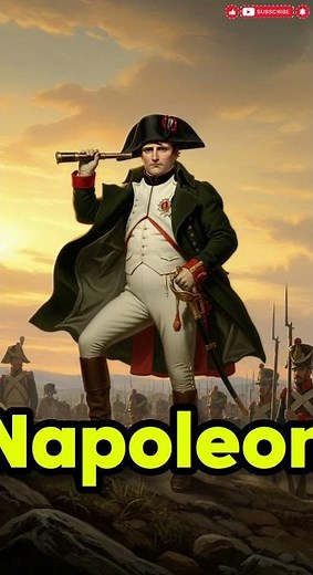 Napoleon’s Italian Campaign ⚔️ | Battle of Bassano 1796 Explained | The Victory That Shocked Austria