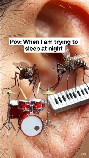 When I am trying to sleep at night #funny #comedy #memenight #memem