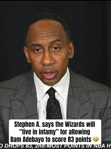 Wizards Facing Infamy in the NBA