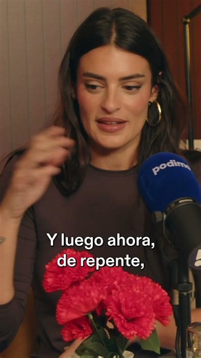 WHY HAS BELÉN ESTEBAN BLOCKED THE CAMPOS FAMILY? The After-Dinner Chat with Susana Bicho #podimo ...