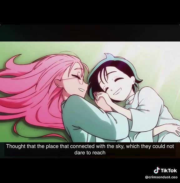 Exploring the Beauty of Clematis Plants