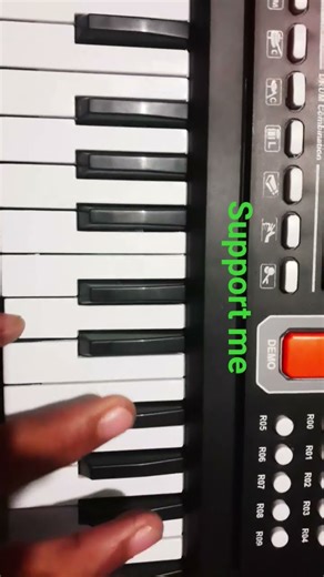 How to play ipl tune in bigfun