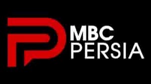 Watch MBC Persia TV پخش زنده شبکه ام بی سی پرشیا