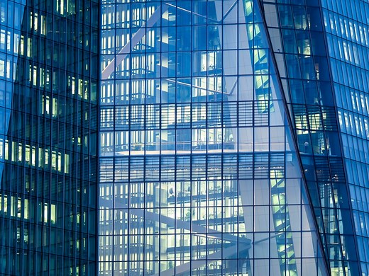 IBM Cloud Virtual Server for Classic Infrastructure