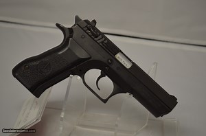 Baby Desert Eagle Serial Number Lookup